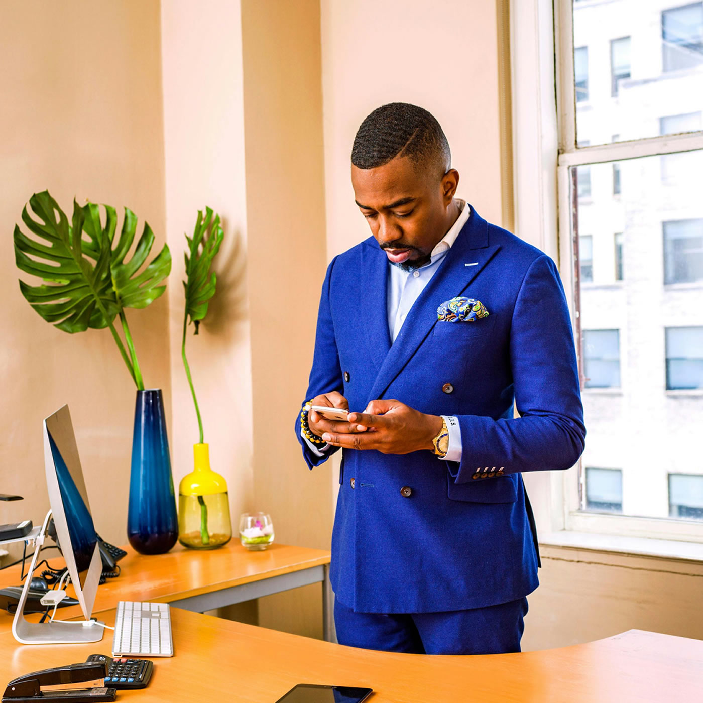 businessRegistration2